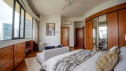 The Draycott (D10), Apartment #557556721